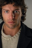 FRANCESCO 5